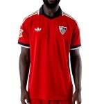 Camiseta de visitante Sevilla FC 2026/27 para hombre Camiseta de visitante Sevilla FC 2026/27 para hombre