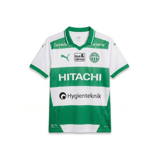 Camiseta de niño Västerås SK 2026 de visitante Camiseta de niño Västerås SK 2026 de visitante
