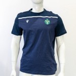 Camiseta tercera Country York United FC 2025 niño Camiseta tercera Country York United FC 2025 niño