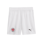 Pantalones cortos visitantes de mujer FC St. Pauli 2026/27