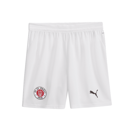 Pantalones cortos visitantes de mujer FC St. Pauli 2026/27