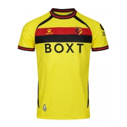 Camiseta Local del Watford 2026/27 para Hombre