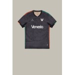Hombre Venezia 2025/26 Camiseta Local