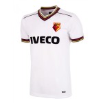 Camiseta Retro Niño Watford 1983/85 Away Camiseta Retro Niño Watford 1983/85 Away