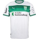 Camiseta Tercera FC St. Gallen 1879 2026/27 Niño Camiseta Tercera FC St. Gallen 1879 2026/27 Niño