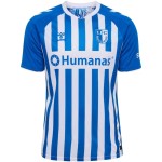 Camiseta local de hombre del 1. FC Magdeburg 2026/27 Camiseta local de hombre del 1. FC Magdeburg 2026/27