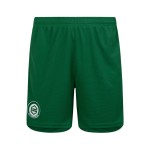 Pantalones Cortos Visitante FC Groningen 2025/26 Mujer