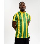 Camiseta Retro Mujer Newcastle United 1988/89