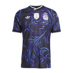 Niño Camiseta Visitante de la Copa del Mundo 2026 Argentina Niño Camiseta Visitante de la Copa del Mundo 2026 Argentina