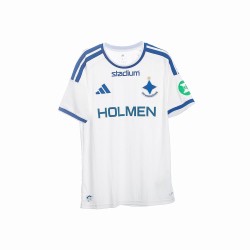 Hombre IFK Norrköping camiseta local 2026