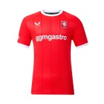 Camiseta local FC Twente 2026/27 mujer Camiseta local FC Twente 2026/27 mujer