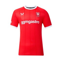 Camiseta infantil FC Twente 2026/27 local