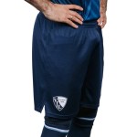 Pantalones cortos de local 2026/27 infantil del VfL Bochum 1848 Pantalones cortos de local 2026/27 infantil del VfL Bochum 1848