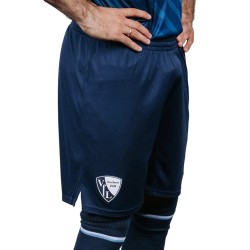 Pantalones cortos de local 2026/27 para mujer del VfL Bochum 1848