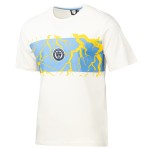 Camiseta Tercera Hook Relaxed 2025 de Philadelphia Union para Hombre