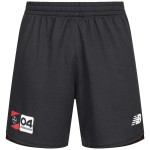 Pantalón Corto Especial 2025/26 Bayer 04 Leverkusen Niño