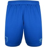 Pantalones Segunda Equipación AFC Bournemouth Hombre 2025/26 Pantalones Segunda Equipación AFC Bournemouth Hombre 2025/26