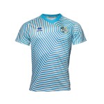 Hombre Camiseta de calentamiento tercera FC Lucerna 2025/26