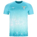 Camiseta Previa Third Lazio 2025/26 Mujer