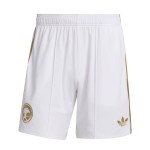 Shorts visitante Arabia Saudita 2026 Copa del Mundo hombre Shorts visitante Arabia Saudita 2026 Copa del Mundo hombre