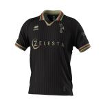 Camiseta visitante ADO Den Haag 2026/27 para niño Camiseta visitante ADO Den Haag 2026/27 para niño