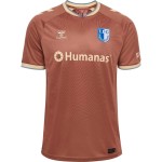 Camiseta visitante de hombre 1. FC Magdeburg 2026/27 Camiseta visitante de hombre 1. FC Magdeburg 2026/27