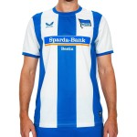 Camiseta de Local Hertha BSC 2026/27 para Hombre Camiseta de Local Hertha BSC 2026/27 para Hombre
