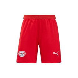 Pantalones Cortos Local Niño RB Leipzig 2026/27