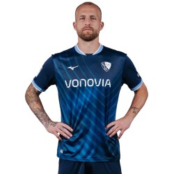 Camiseta de local 2026/27 para hombre del VfL Bochum 1848