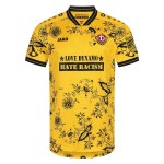 Camiseta de niño Dynamo Dresden 2025/26 
