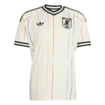 Camiseta Mundial 2026 Visitante Japón Hombre Camiseta Mundial 2026 Visitante Japón Hombre