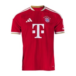 Camiseta Local Hombre Bayern Múnich 2026/27