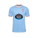 Camiseta de Local Celta Vigo 2026/27 para Niño Camiseta de Local Celta Vigo 2026/27 para Niño