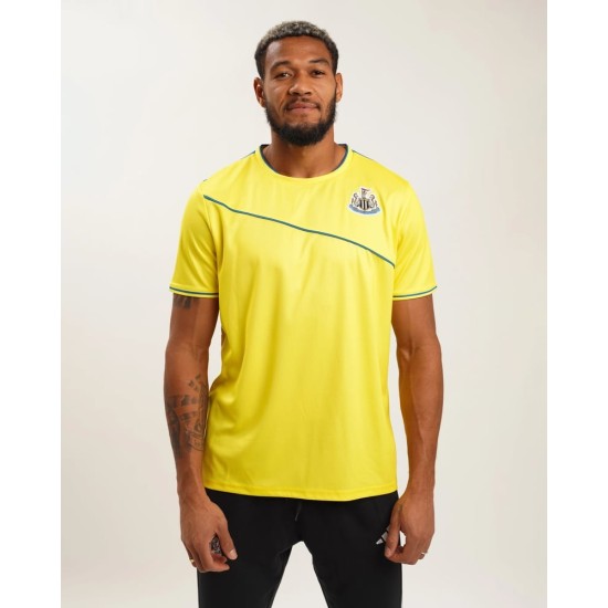 Camiseta Retro Newcastle United 2013/14 Hombre Camiseta Retro Newcastle United 2013/14 Hombre