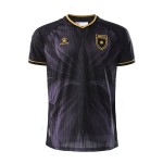 Camiseta infantil Jordania 2026 Copa del Mundo tercera Camiseta infantil Jordania 2026 Copa del Mundo tercera