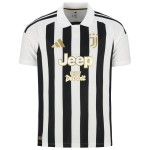 Camiseta Local Mujer Juventus 2026/27 Camiseta Local Mujer Juventus 2026/27