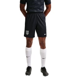 Shorts de visitante EE. UU. 2026 Copa del Mundo niño