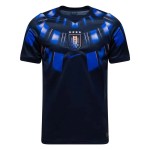 Camiseta Mundial 2026 Visitante Uruguay Mujer Camiseta Mundial 2026 Visitante Uruguay Mujer