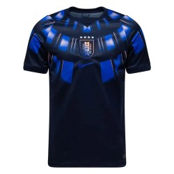 Camiseta Mundial 2026 Visitante Uruguay Hombre