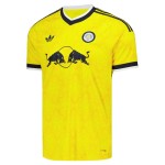 Camiseta Visitante Leeds United 2026/27 para Hombre Camiseta Visitante Leeds United 2026/27 para Hombre