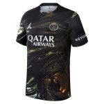 Niño PSG 2025/26 Camiseta Jordan Night Edition Niño PSG 2025/26 Camiseta Jordan Night Edition