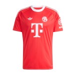 Camiseta portero Bayern Múnich 2025/26 hombre UCL Camiseta portero Bayern Múnich 2025/26 hombre UCL