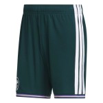 Shorts infantil Arabia Saudita 2026 Copa del Mundo local