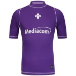 Camiseta Kombat XXV 25.º Aniversario Fiorentina 2025/26 para hombre Camiseta Kombat XXV 25.º Aniversario Fiorentina 2025/26 para hombre