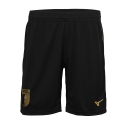 Pantalón corto tercera niño FC Augsburgo 2025/26