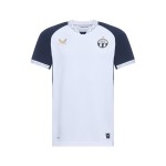 Camiseta de Local FC Zúrich 2025/26 para Hombre