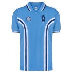 Camiseta Retro Admiral de Coventry City 1978 de Niño Camiseta Retro Admiral de Coventry City 1978 de Niño