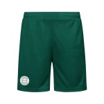 Pantalones cortos visitante Excelsior Rotterdam 2025/26 mujer