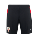 Pantalón Corto Athletic Bilbao 2026/27 Home de Mujer Pantalón Corto Athletic Bilbao 2026/27 Home de Mujer