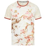 Hombre Sheffield United 2025/26 Tercera Camiseta Año Nuevo Chino Hombre Sheffield United 2025/26 Tercera Camiseta Año Nuevo Chino